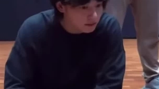 مامان شما هم؟