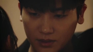 ولی این سریال :))))) شادی.....ادیت خودم