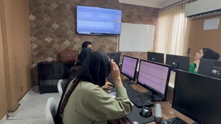 دوره های تخصصی حسابداری در تبریز ورود به بازار کار با مهارت های عملی