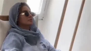 باربری ظفر | اتوبار ظفر در شمال تهران