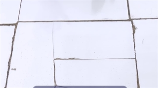 تفاوت کفپوش و سرامیک