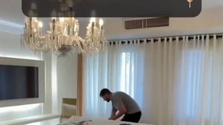 باربری میرداماد | اتوبار میرداماد