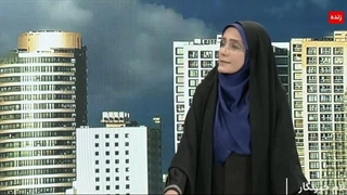 اظهارنظر بحث‌برانگیز در صداوسیما درباره ترور مقامات یمن