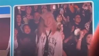 همون شخص همون آهنگ همون جمله