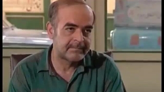 سریال خانه به دوش قسمت 2