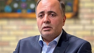 توضیحات وزیر جهادکشاورزی درباره پاداش ۴۰ میلیون تومانی به مدیران