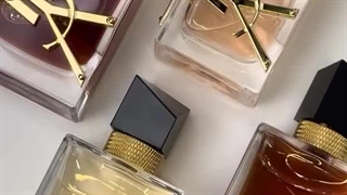 نسخه اصلی لیبره یا نسخه اینتنس کدام یک بهتر است؟