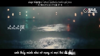 ویدیوی آهنگ NA.NA.NA از گروه NUEST