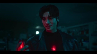 قسمت 4 سریال دوازده با زیرنویس فارسی اضافه شد