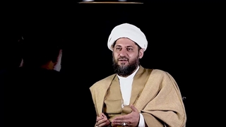 انفرادی/ جلیل محبی