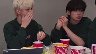 آیدلی که اصلا شبیه آیدل رفتار نمیکنه...