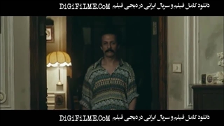 فیلم خانه ارواح | این خونه روح داره....