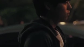 کاش همه می دانستند...