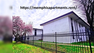 New move in special Memphis