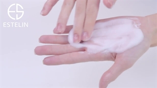 صابون های استلین