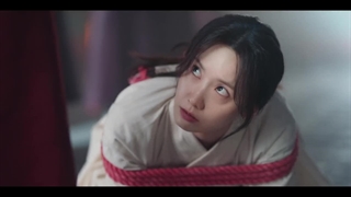 سریال کره ای نوش جان اعلیحضرت 2025 Bon Appetit, Your Majesty (قسمت 3) زیرنویس فارسی