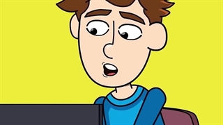 Okulun Başlamasına Çok Az Kaldı