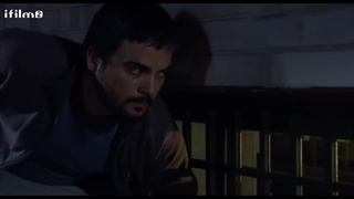 پنج کیلومتر تا بهشت ۳