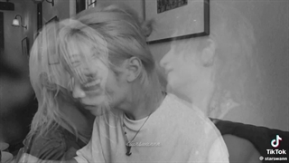 ناراحت شدم...