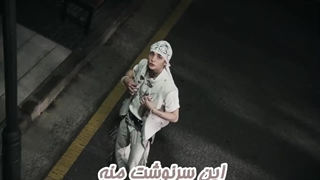 موزیک ویدیو BLEEP از STRAY KIDS زیرنویس چسبیده