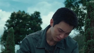 سریال چینی دوازده نامه (Twelve Letters) قسمت هشتم با زیرنویس فارسی