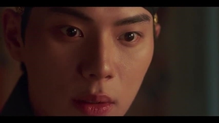 سریال کره ای نوش جان اعلیحضرت (Bon Appetit Your Majesty) قسمت دوم با زیرنویس فارسی