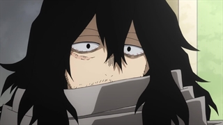 مدرسه قهرمانانه من _ فصل 4 قسمت 18 _ جشنواره مدرسه _1080p