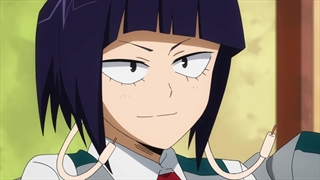 مدرسه قهرمانانه من _ فصل 4 قسمت 19 _ آماده شدن برای جشنواره مدرسه _1080p