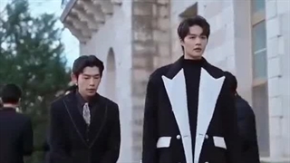 انتقام‌پرنسس ‌‌‌‌‌‌قسمت‌1