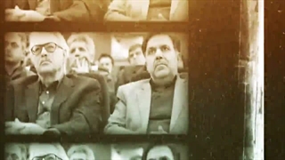 بدون جهاد تبیین محاکمه منافقین ممکن نیست.