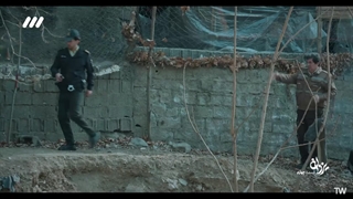 یزدان قسمت 4