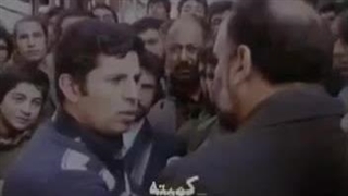 مجازات گرانفروش اول انقلاب