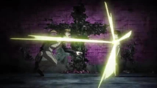 300秒でわかる「文豪ストレイドッグス」