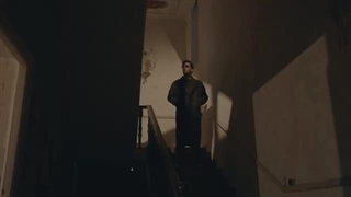 دانلود موزیک ویدیو جدید آصف آریا به نام فکر کن تو بردی