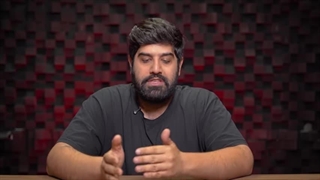 14040610: استراتژی جنگی اسرائیل مقابل ایران و یمن