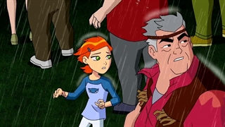 سریال بن تن 2005 فصل سوم قسمت 10 دوبله فارسی ( کیفیت عالی)