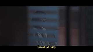 قسمت چهارم سریال فراتر از وکالت +زیرنویس فارسی Beyond the Bar