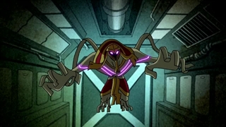 سریال بن تن 2005 فصل سوم قسمت 12 دوبله فارسی ( کیفیت عالی)