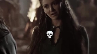 وایی حقق،کپو بخونید