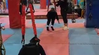 آموزش فور دی پرو در کرمان