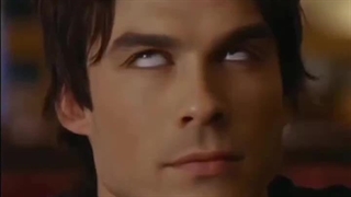 وای چقدر بهشون میخوره