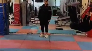 آموزش فور دی پرو در کرمان