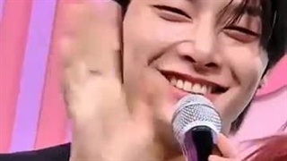 معرفی به سبک استری کیدز