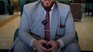 فرهنگ انضباط