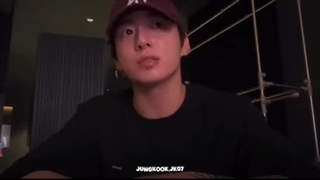 چقدر از این ارمیااا بدمم میاددد :-(