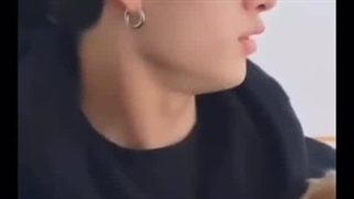 بچه ها کنسرت براتون آپ کنم؟