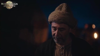 سریال جلال الدین خوارزمشاه قسمت 11 فصل 2 دوبله فارسی شیرصحرا Mendirman Jaloliddin