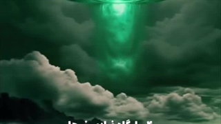 خب این داستانو کدومتون شنیدین؟؟داستانه به فیلم ربطی نداره بیایین کپشن