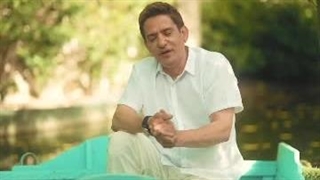 دانلود آهنگ جدید یوسف مقدم ماهی و برکه | تهران سانگ