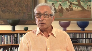 Professor Jack C. Richards - Communicative language teaching